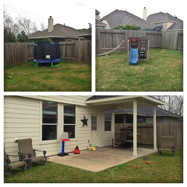 IMG_4656-2 photo IMG_4656-2_zpsf55b105e.jpg