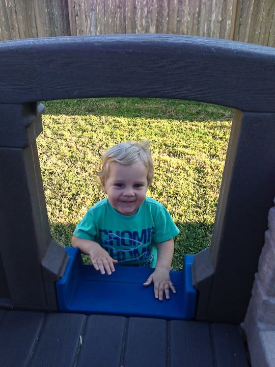 IMG_4682-2 photo IMG_4682-2_zps09800340.jpg