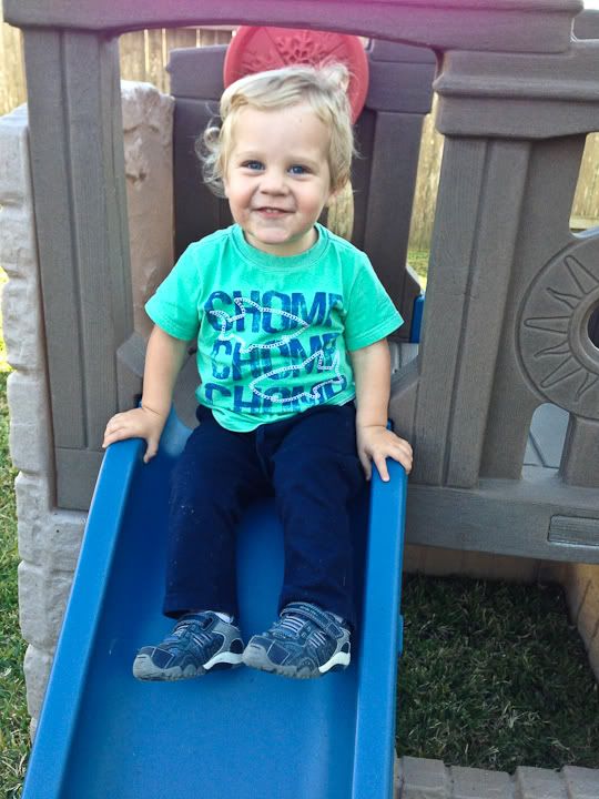 IMG_4685-2 photo IMG_4685-2_zps3e790ccf.jpg