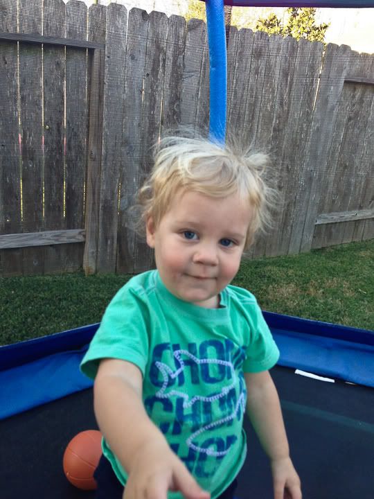 IMG_4686-2 photo IMG_4686-2_zpsa56f8e83.jpg