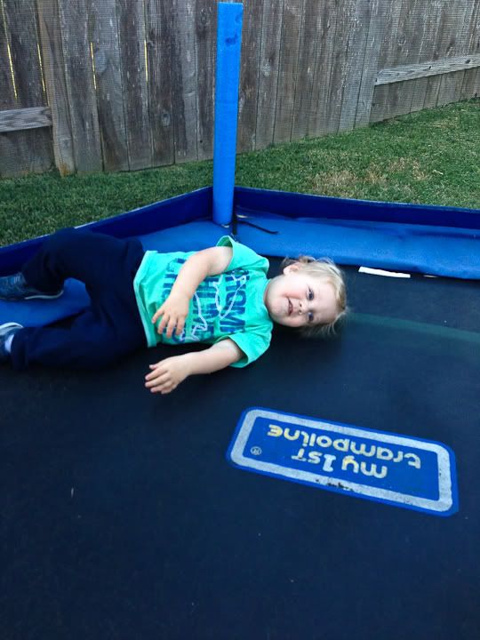 IMG_4687-2 photo IMG_4687-2_zps2eb5e380.jpg