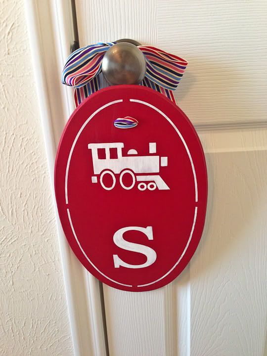 IMG_4693-2 photo IMG_4693-2_zps2f26b6d0.jpg