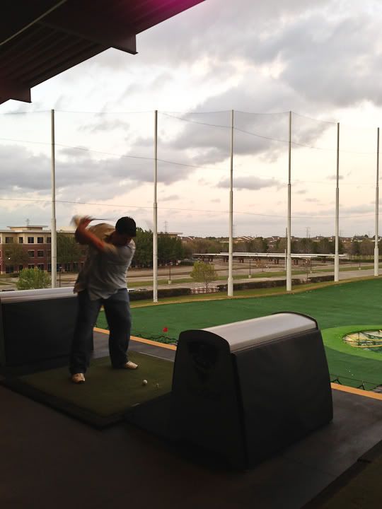 IMG_4707-2 photo IMG_4707-2_zpsed4aa1e3.jpg