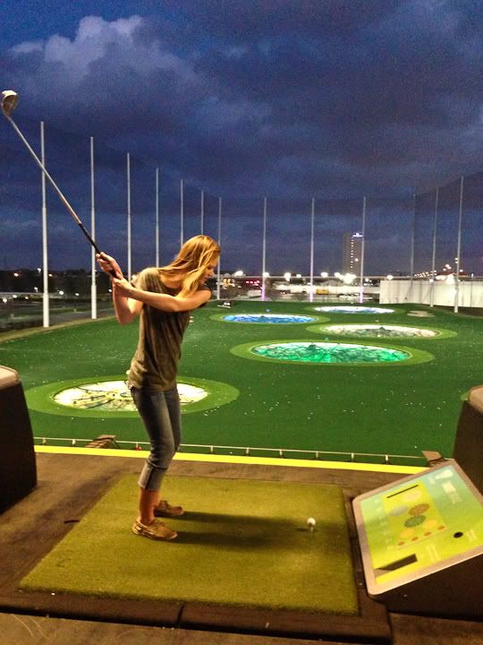 IMG_4709-2 photo IMG_4709-2_zps93b6a698.jpg