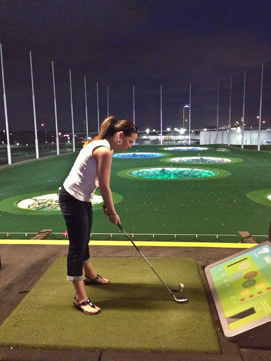 IMG_4712-2 photo IMG_4712-2_zps1456fe6c.jpg