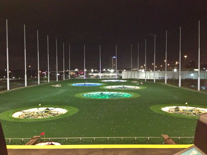 IMG_4715-2 photo IMG_4715-2_zps104c881b.jpg