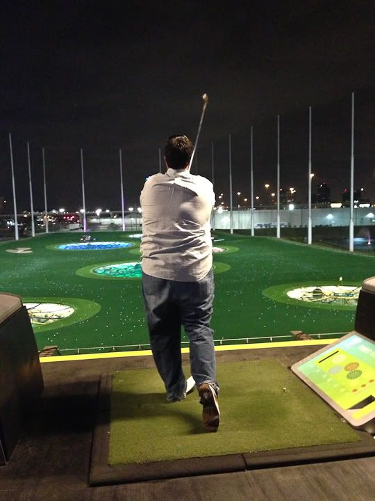 IMG_4719-2 photo IMG_4719-2_zps09f6edb7.jpg