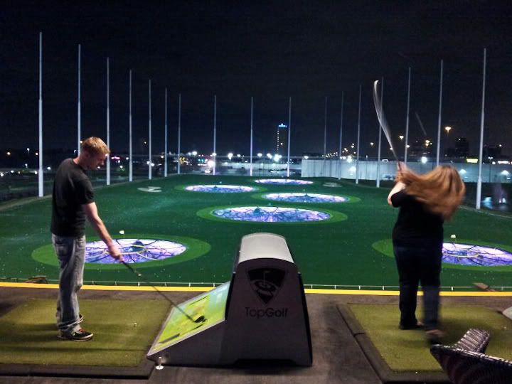 IMG_4720-2 photo IMG_4720-2_zpsff838215.jpg