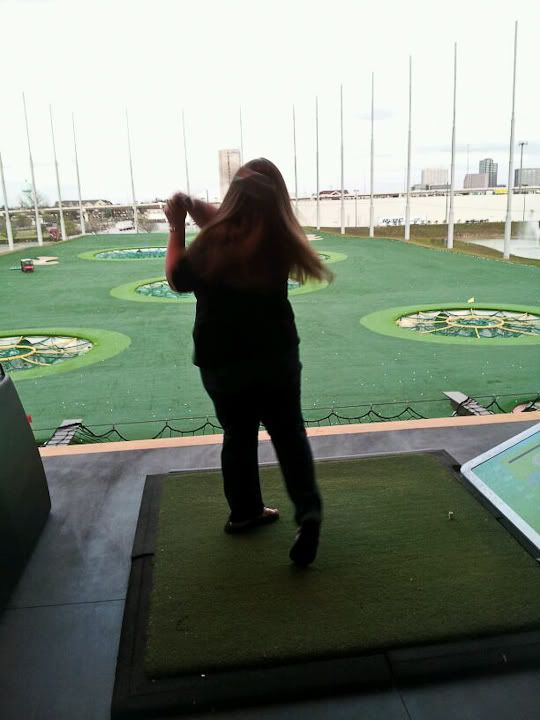 IMG_4721-2 photo IMG_4721-2_zpsef2127be.jpg