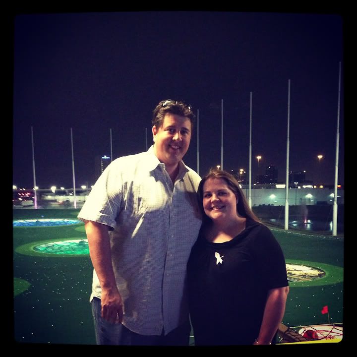 IMG_4723-2 photo IMG_4723-2_zpsdcc08175.jpg