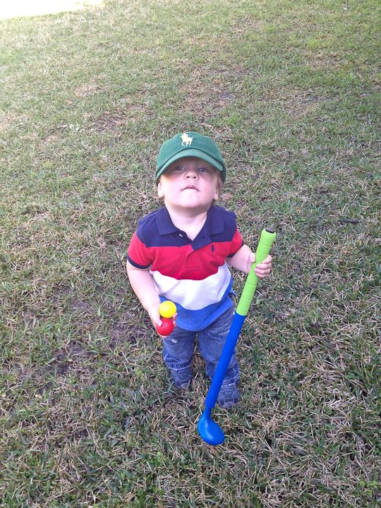 IMG_4725-2 photo IMG_4725-2_zps8132f0dc.jpg