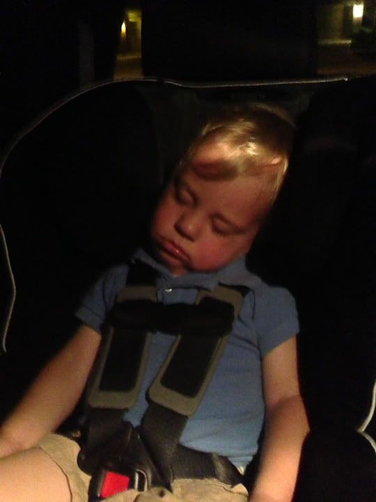 IMG_4733-2 photo IMG_4733-2_zpsd36be535.jpg