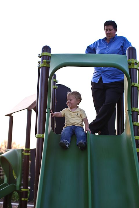  photo Park-10_zpsa98931e4.jpg