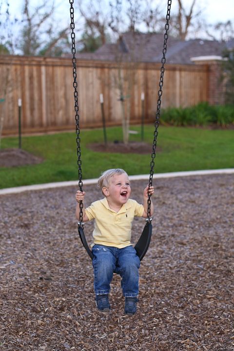  photo Park-12_zps2c39ee0f.jpg