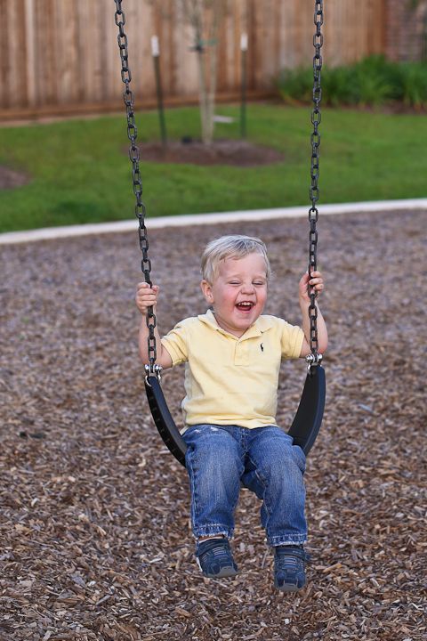  photo Park-13_zpsece48c6d.jpg