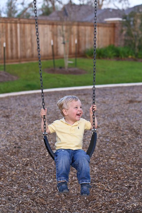  photo Park-14_zpsf6aaab64.jpg