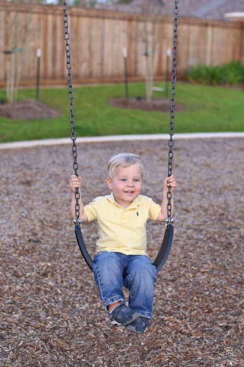  photo Park-15_zps0b9d681b.jpg