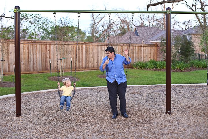  photo Park-17_zpsdacf8de0.jpg