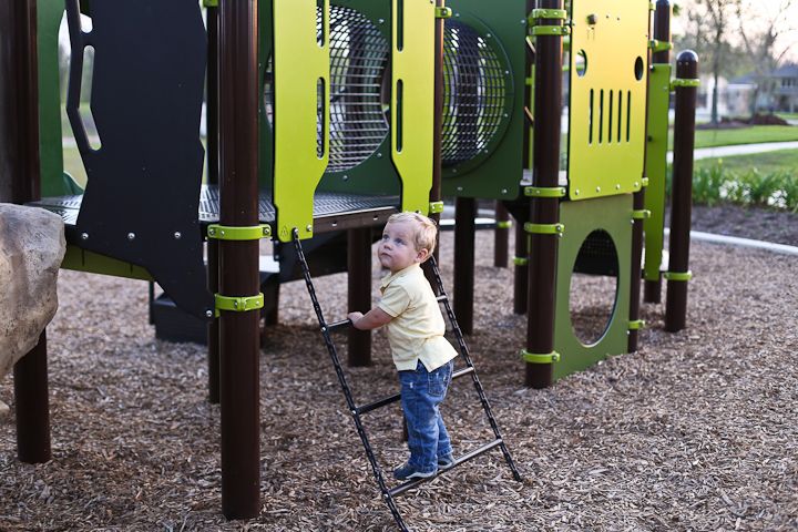  photo Park-18_zps184aee70.jpg