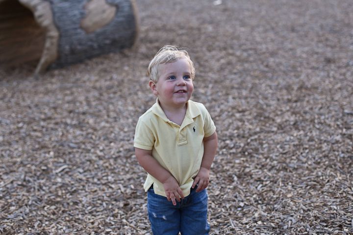  photo Park-19_zpsbb980e23.jpg