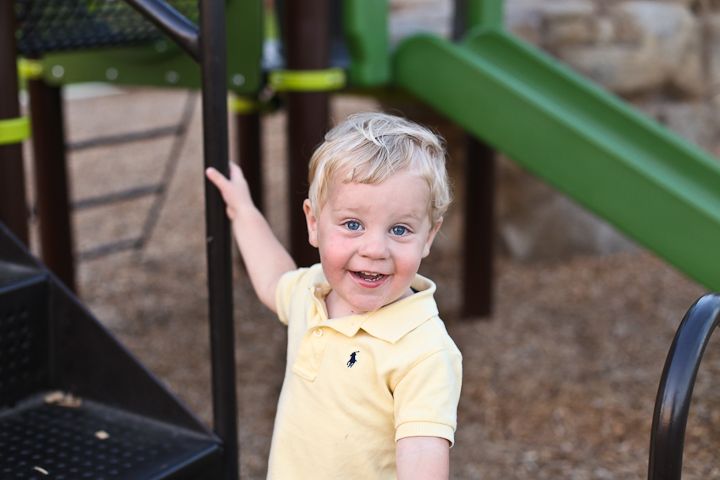  photo Park-20_zps3bf2861f.jpg