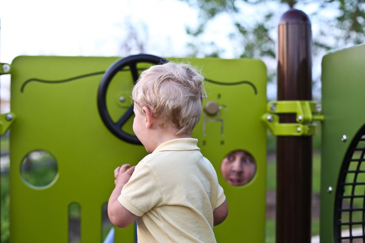  photo Park-21_zpsd5b65aef.jpg