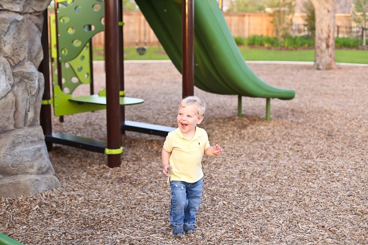  photo Park-3_zps8a8cf1db.jpg