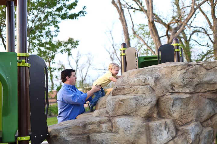  photo Park-4_zpse2a7a662.jpg