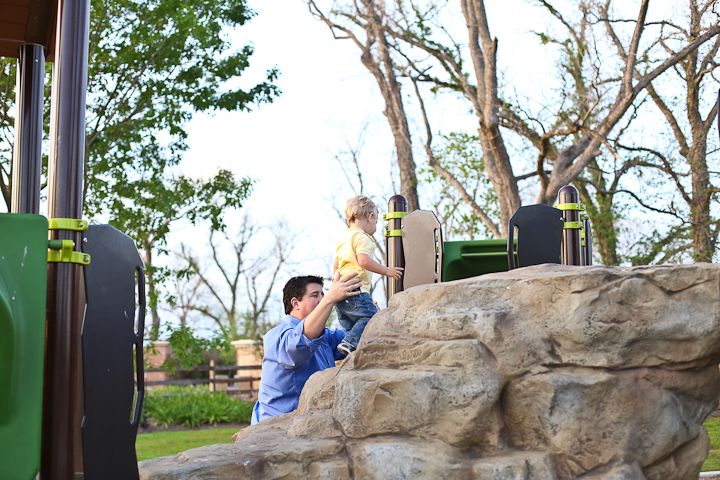  photo Park-5_zps70b94758.jpg