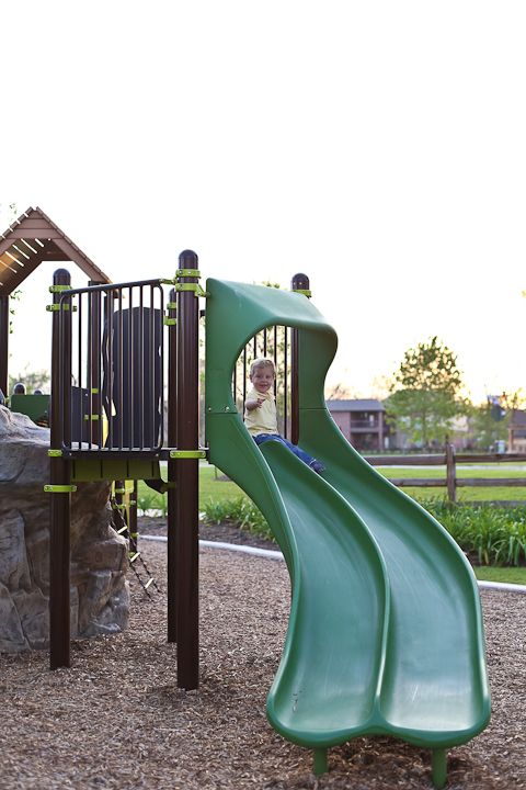  photo Park-6_zps6987385a.jpg