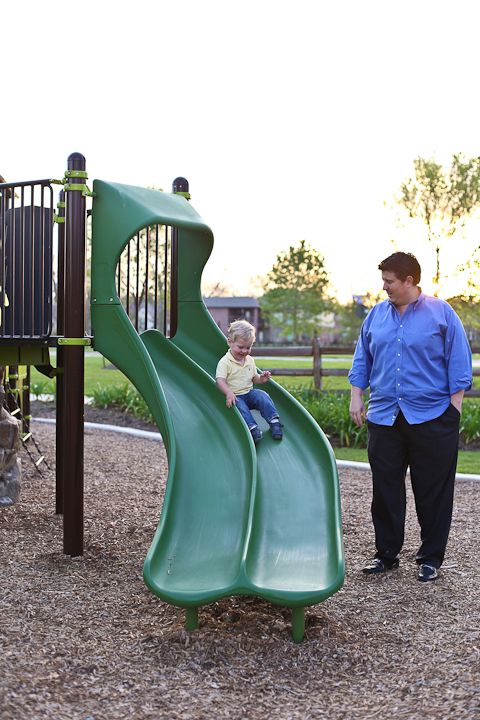  photo Park-8_zpsb1b32b65.jpg