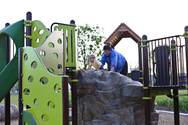  photo Park-9_zps423e76d8.jpg