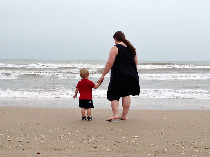  photo River-Beach-BuddyBucks-Ladybug-15_zps1103b1b9.jpg