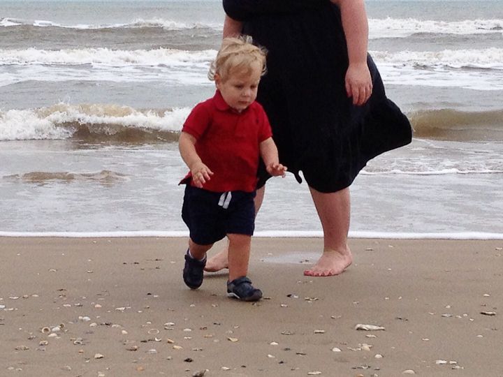  photo River-Beach-BuddyBucks-Ladybug-16_zps10a8c68c.jpg