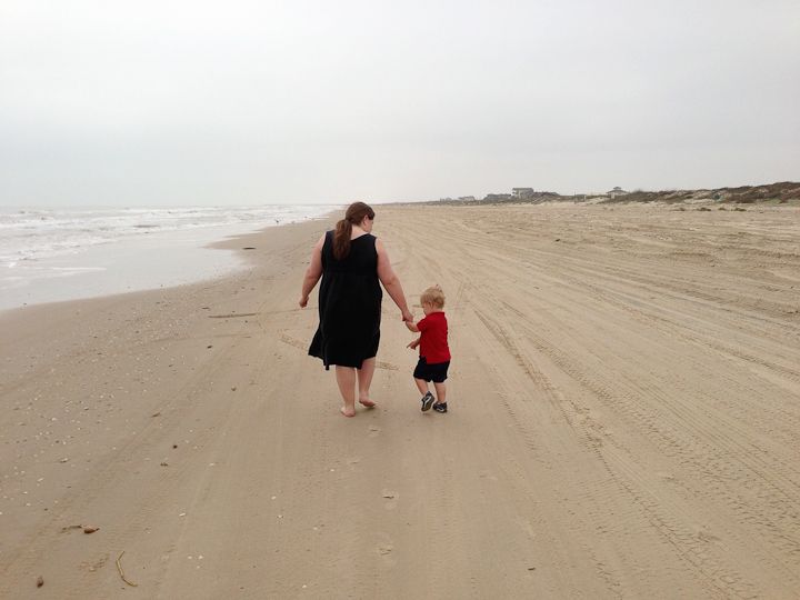  photo River-Beach-BuddyBucks-Ladybug-17_zps5d279cf0.jpg