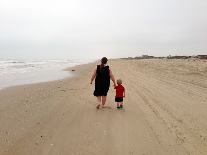  photo River-Beach-BuddyBucks-Ladybug-18_zps0b0ce051.jpg