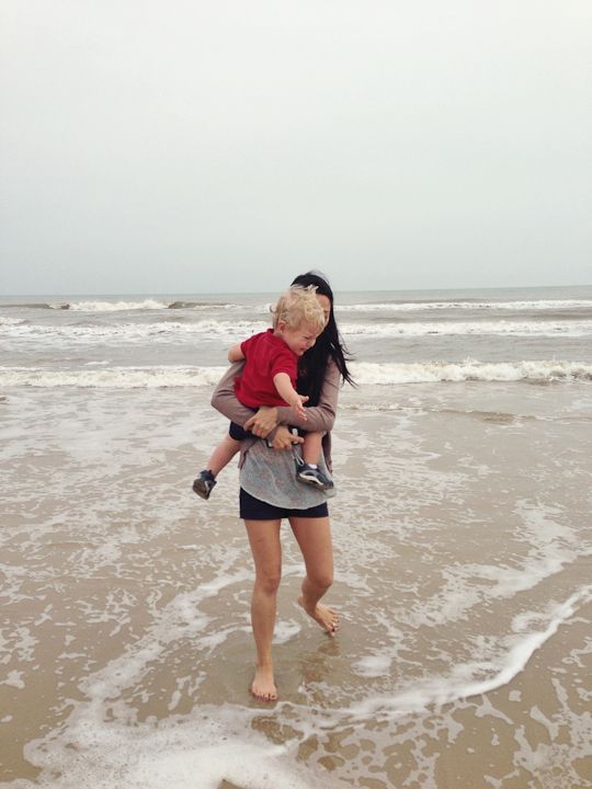  photo River-Beach-BuddyBucks-Ladybug-21_zps2452504e.jpg