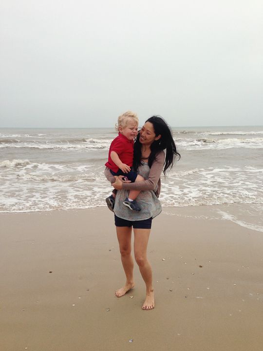  photo River-Beach-BuddyBucks-Ladybug-22_zps9299ff8c.jpg