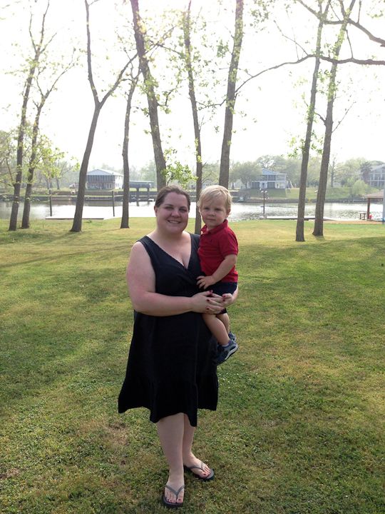  photo River-Beach-BuddyBucks-Ladybug-24_zps5d3169b4.jpg