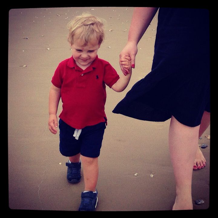  photo River-Beach-BuddyBucks-Ladybug-29_zps067a8927.jpg