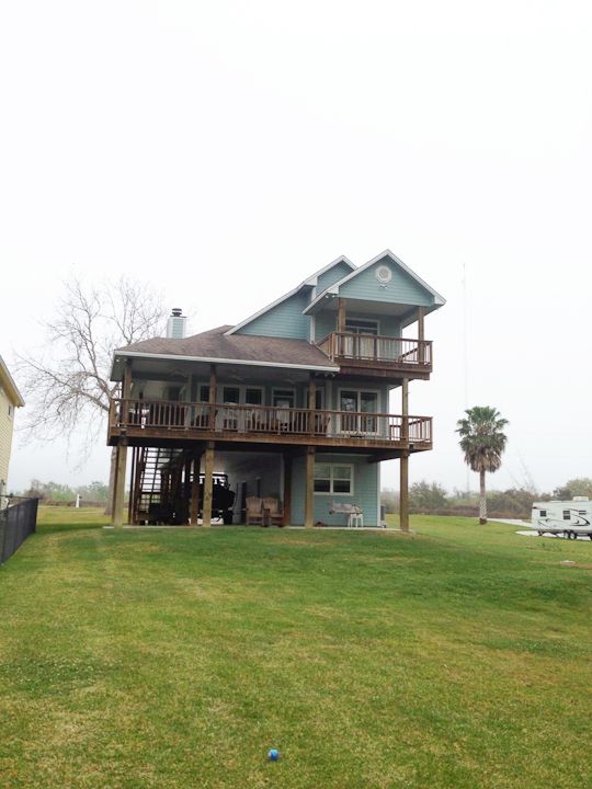  photo River-Beach-BuddyBucks-Ladybug-2_zps8c13368a.jpg