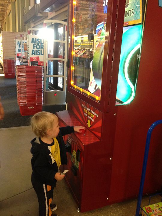  photo River-Beach-BuddyBucks-Ladybug-30_zps5e449989.jpg