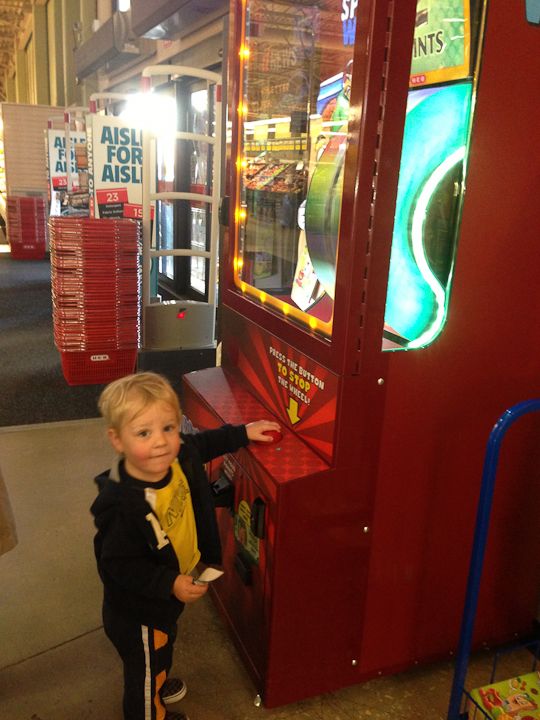  photo River-Beach-BuddyBucks-Ladybug-31_zps03557dd2.jpg