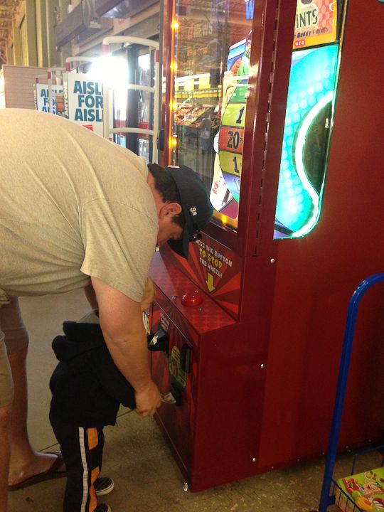  photo River-Beach-BuddyBucks-Ladybug-34_zps8abb68cf.jpg