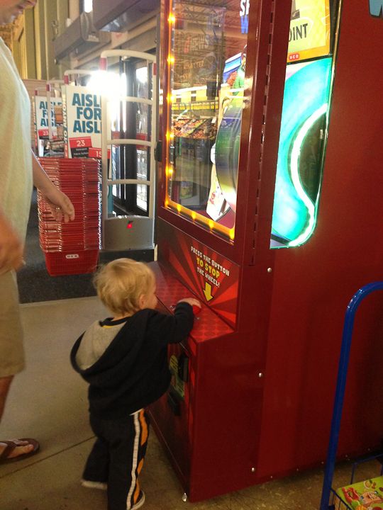  photo River-Beach-BuddyBucks-Ladybug-35_zpsdb7133b2.jpg