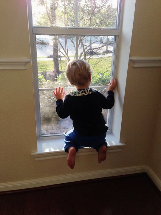  photo River-Beach-BuddyBucks-Ladybug-37_zps989b04af.jpg