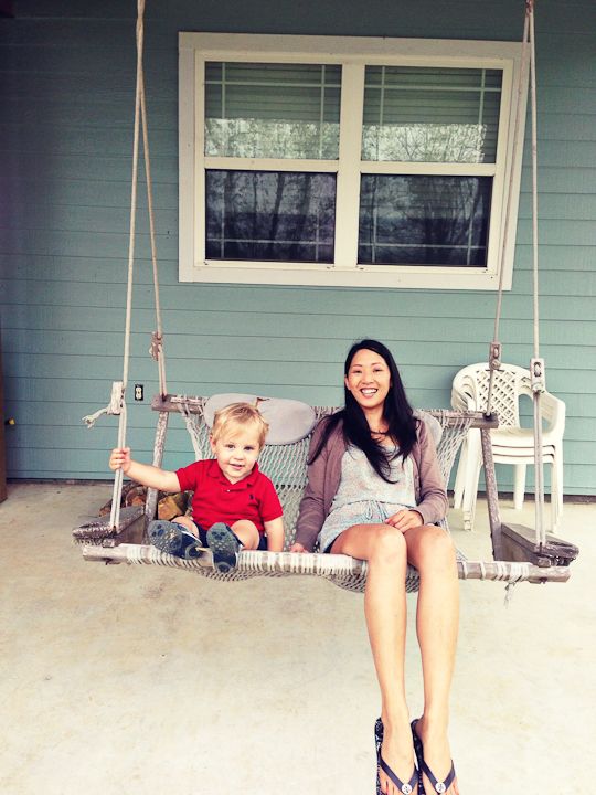  photo River-Beach-BuddyBucks-Ladybug-3_zpscef805f4.jpg