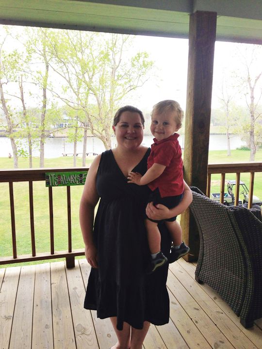  photo River-Beach-BuddyBucks-Ladybug-4_zps3a04ea36.jpg