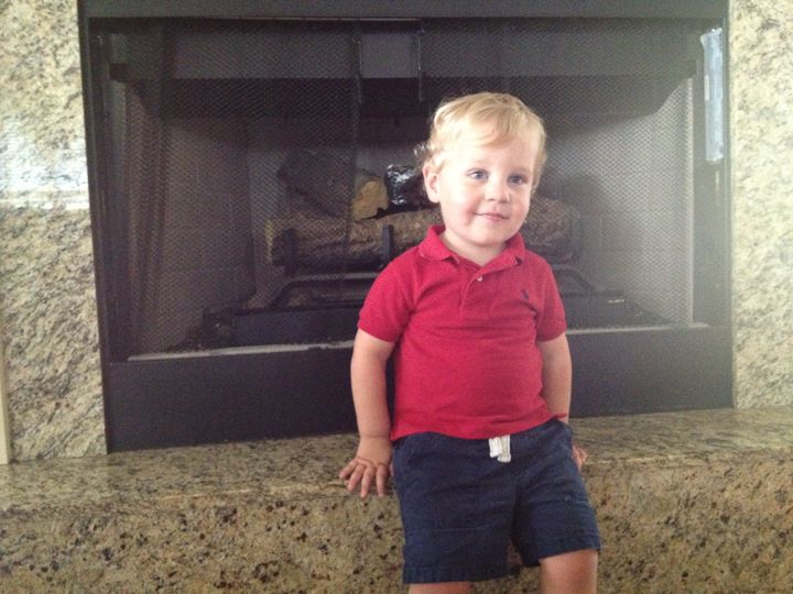  photo River-Beach-BuddyBucks-Ladybug-5_zps9c142fc5.jpg