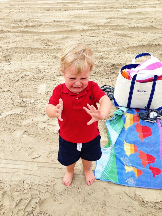  photo River-Beach-BuddyBucks-Ladybug-6_zpse33cf21c.jpg